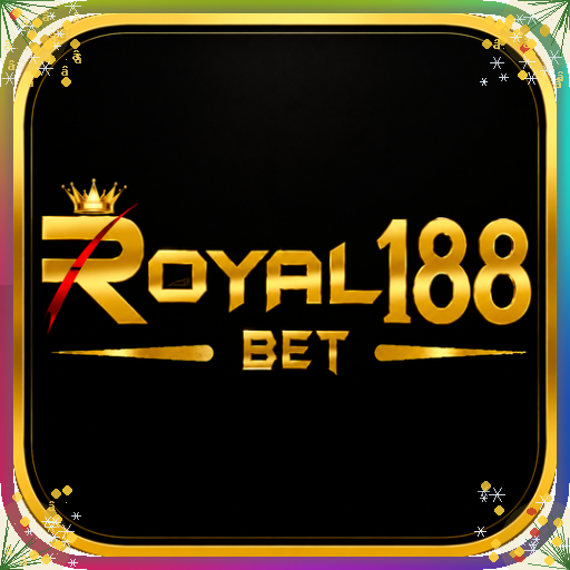 royal188 — mitra unggulan