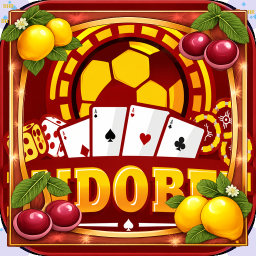 indobet — galeri pratinjau - APK Resmi