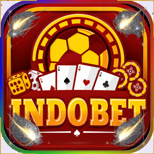 indobet — galeri pratinjau Resmi APK